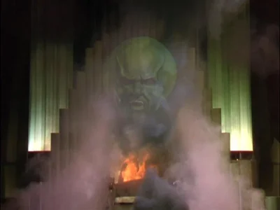 wizard-of-oz-illusionist.webp