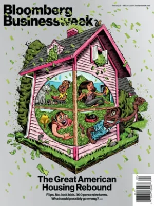 bloomberg-business-week-housing-cover.webp