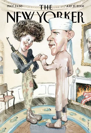 nycover_2008.webp