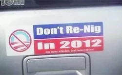 racist-bumper-sticker.webp