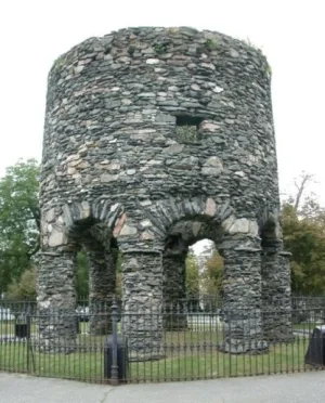 NewportTower.webp