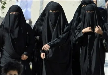 saudi-women-outraged.webp
