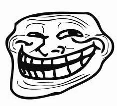 troll.webp