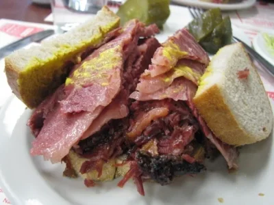20110127-134893-schwartz-smoked-meat.webp