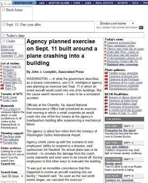 boston globe.webp