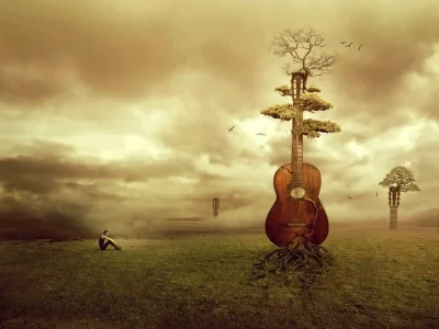 guitar tree_n.webp