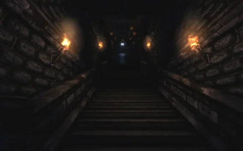 073bea78a9-amnesia-the-dark-descent-pc-96475.webp
