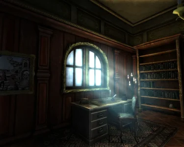 amnesia-pc_09.webp