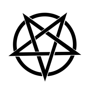 Pentagram.webp