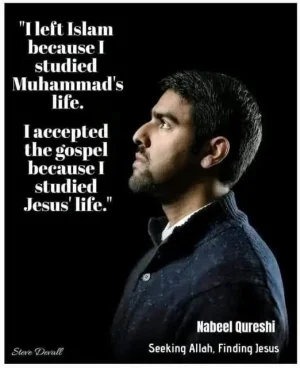 Nabeel Qureshi.webp