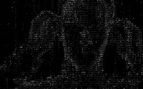 1779643513750.webp