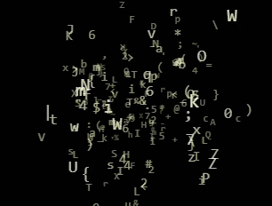 3D_ASCII-2.gif