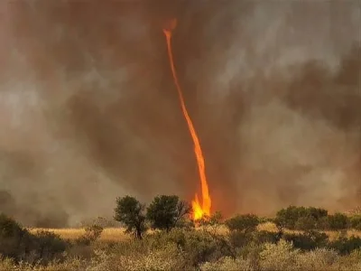 fire-whirl.webp