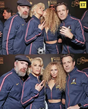 oh-no-teds-missing-his-moustache-v0-tc8ayrn771dh1.jpeg.webp