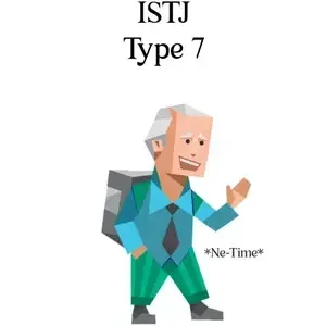 7 ISTJ.webp