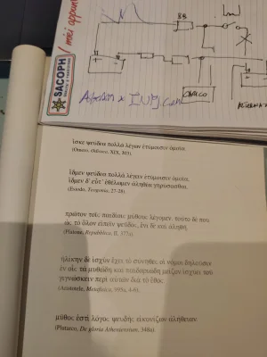 4703.webp