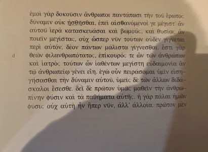 4710.webp