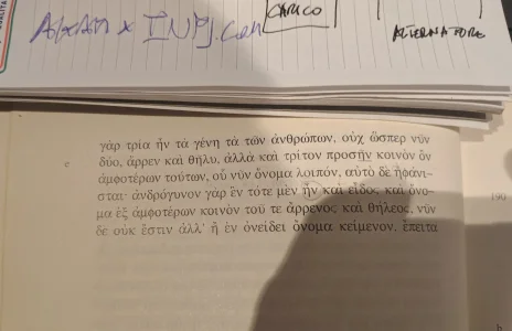 4712.webp