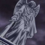Lavos