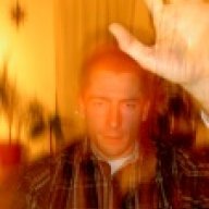 Denker