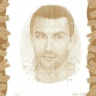 danielson