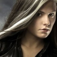 Rogue