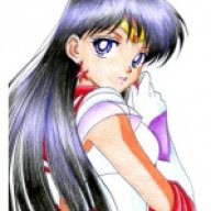 dream_child
