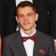 KasperNymand