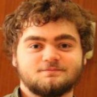 beardman94