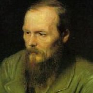 Dostoevsky