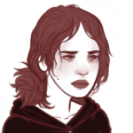 Atrophied Pig