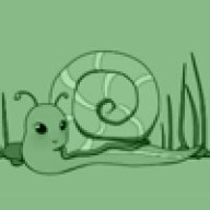 HelloMrSnail
