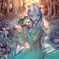 dreamerie