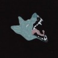 ghostings