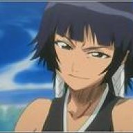 Retsu