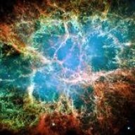 Nebula