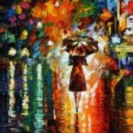 la boheme