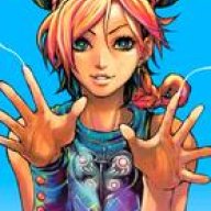 HimekoShirayuki