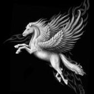 pegasus