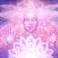 StarChild