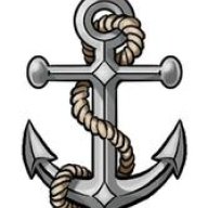 The Anchor