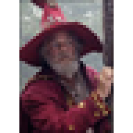 MONADANOM