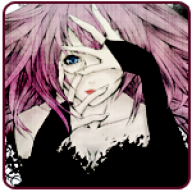 Senshiana