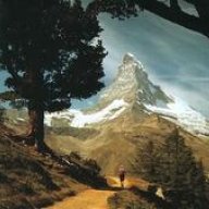 Utopian