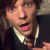 antmanouis