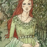 Juliette