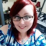 RainbowGirlAli