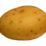TayterJ