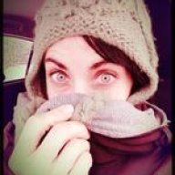 sarahcandesignit