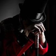 The Ringmaster